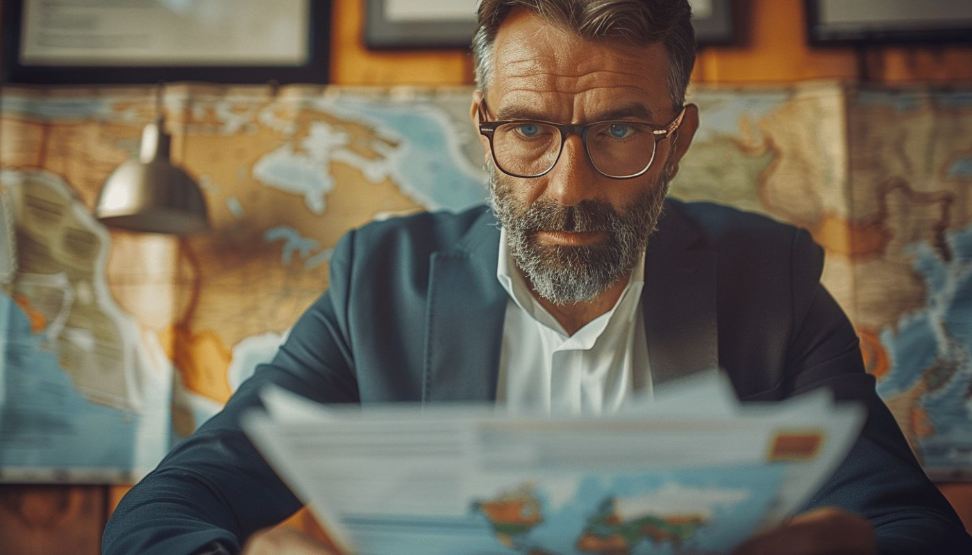 Accords de libre-échange en Asie impact sur les PME européennes