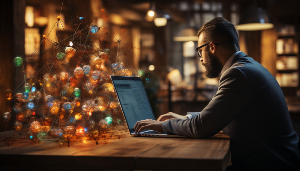 Comment choisir une agence web pour votre entreprise