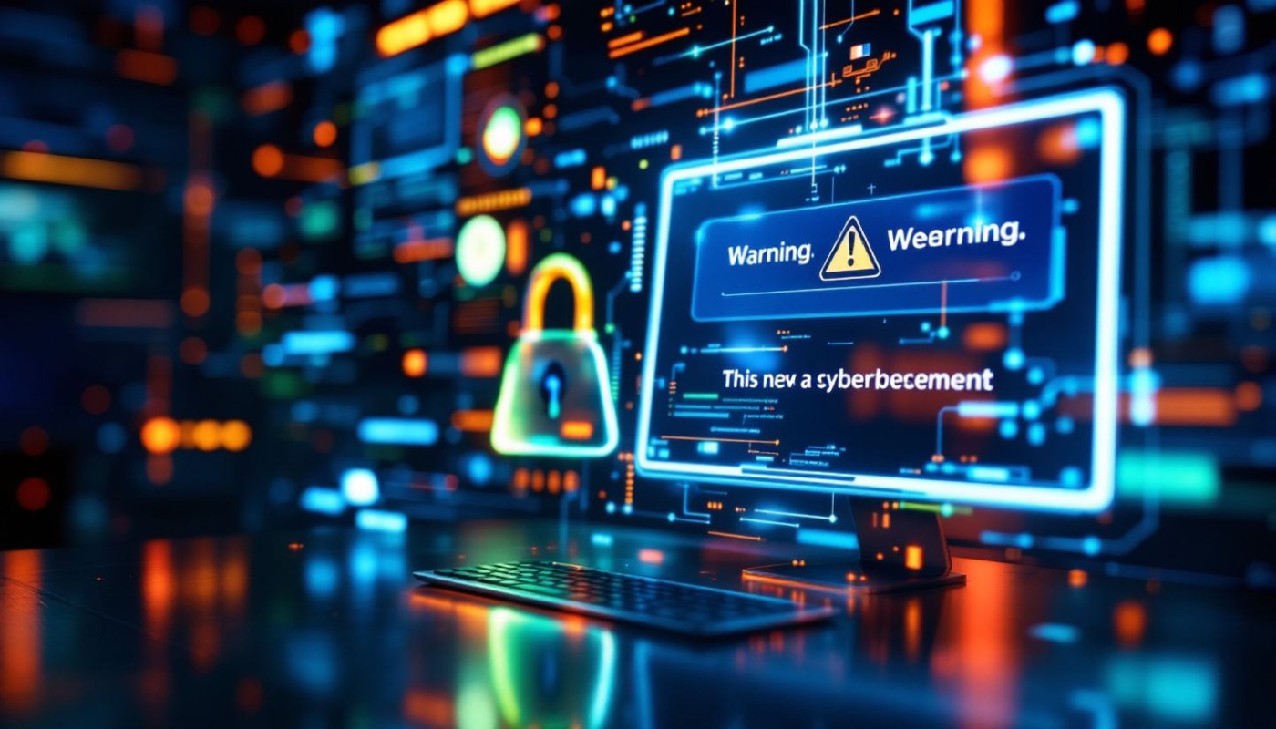Comment identifier et éviter les sites de téléchargement à risque