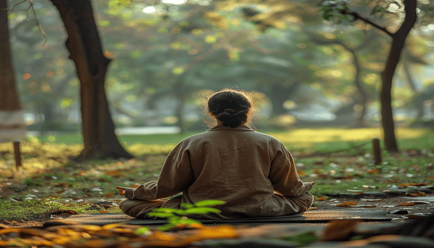 Comment intégrer des pratiques de méditation pour améliorer le bien-être quotidien