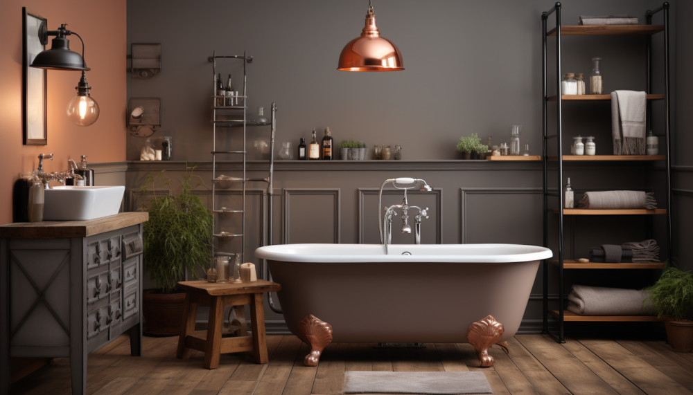 (High-tech) Radiateur soufflant où à bain d'huile : parlons-en