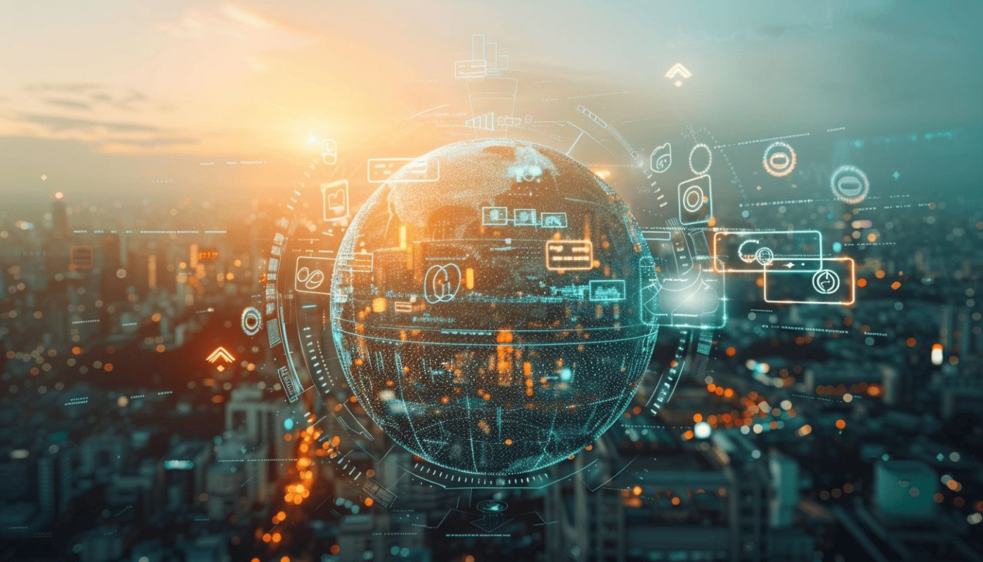 Innovations fintech révolutionnant les services bancaires en 2023