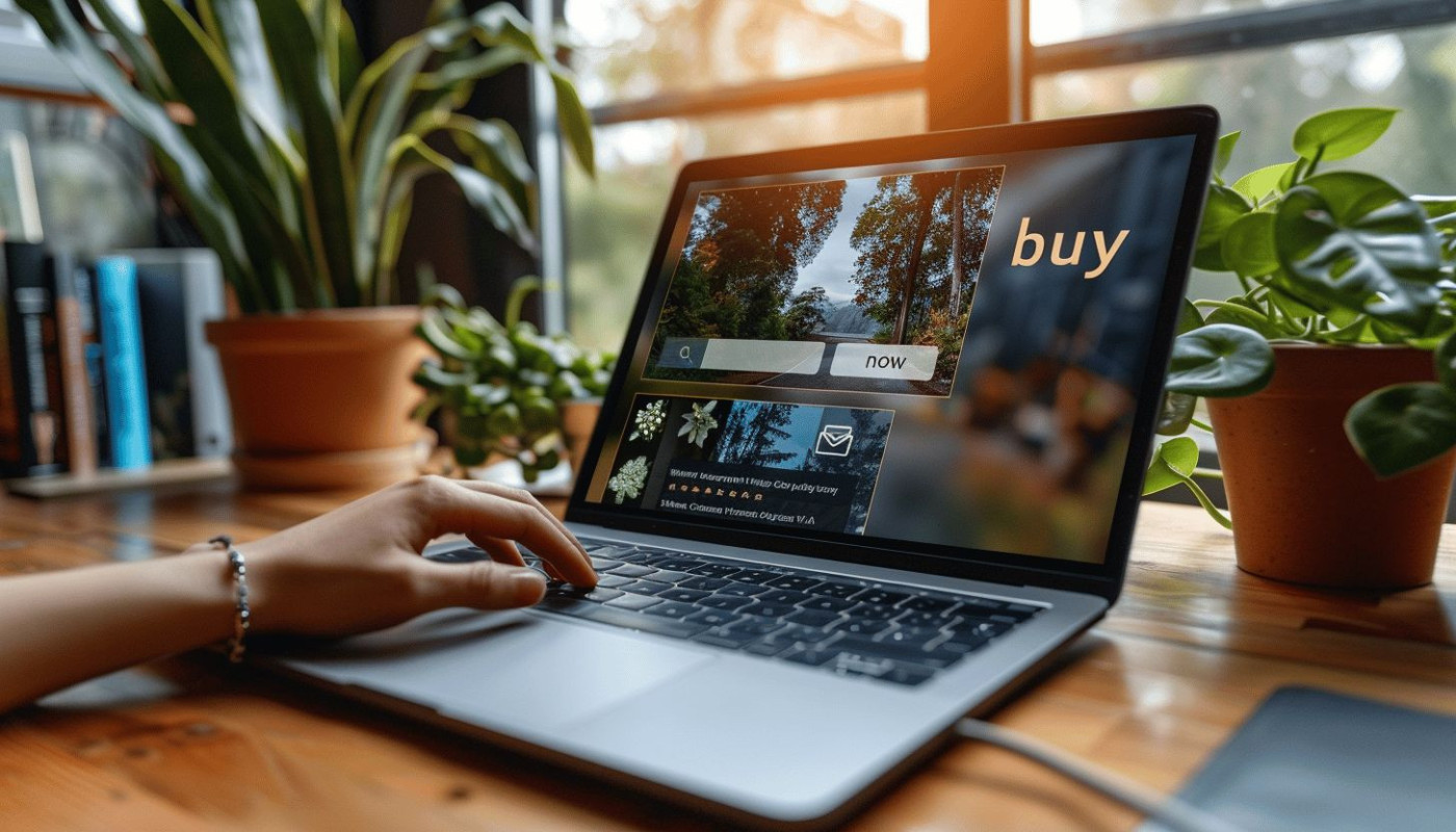 Les étapes clés pour générer des ventes durables grâce au digital