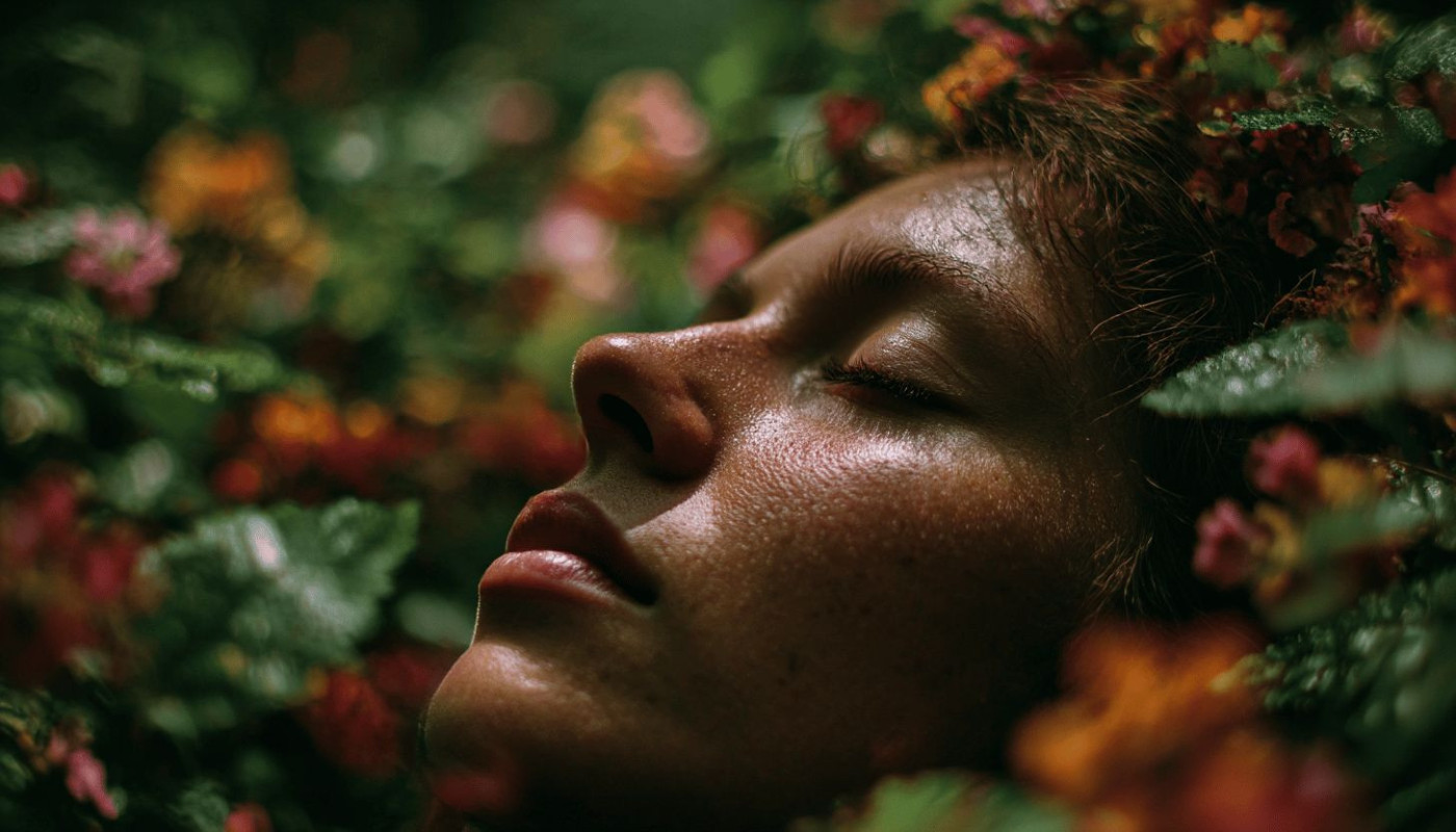 Les vertus de la naturopathie dans le traitement des troubles saisonniers