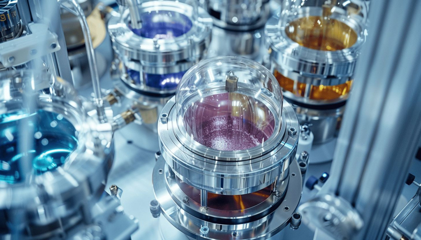 Matériaux superconducteurs à température ambiante Progrès et perspectives pour l'industrie énergétique