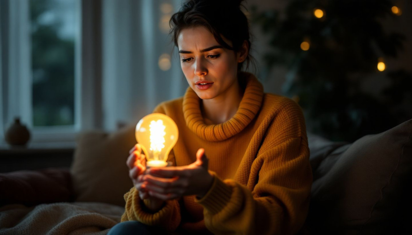 Précarité énergétique solutions et aides disponibles pour les ménages à faibles revenus