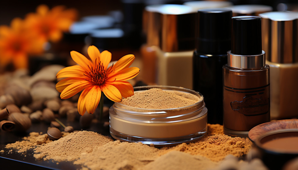 Produits de beauté sur internet : pourquoi s’en méfier ?