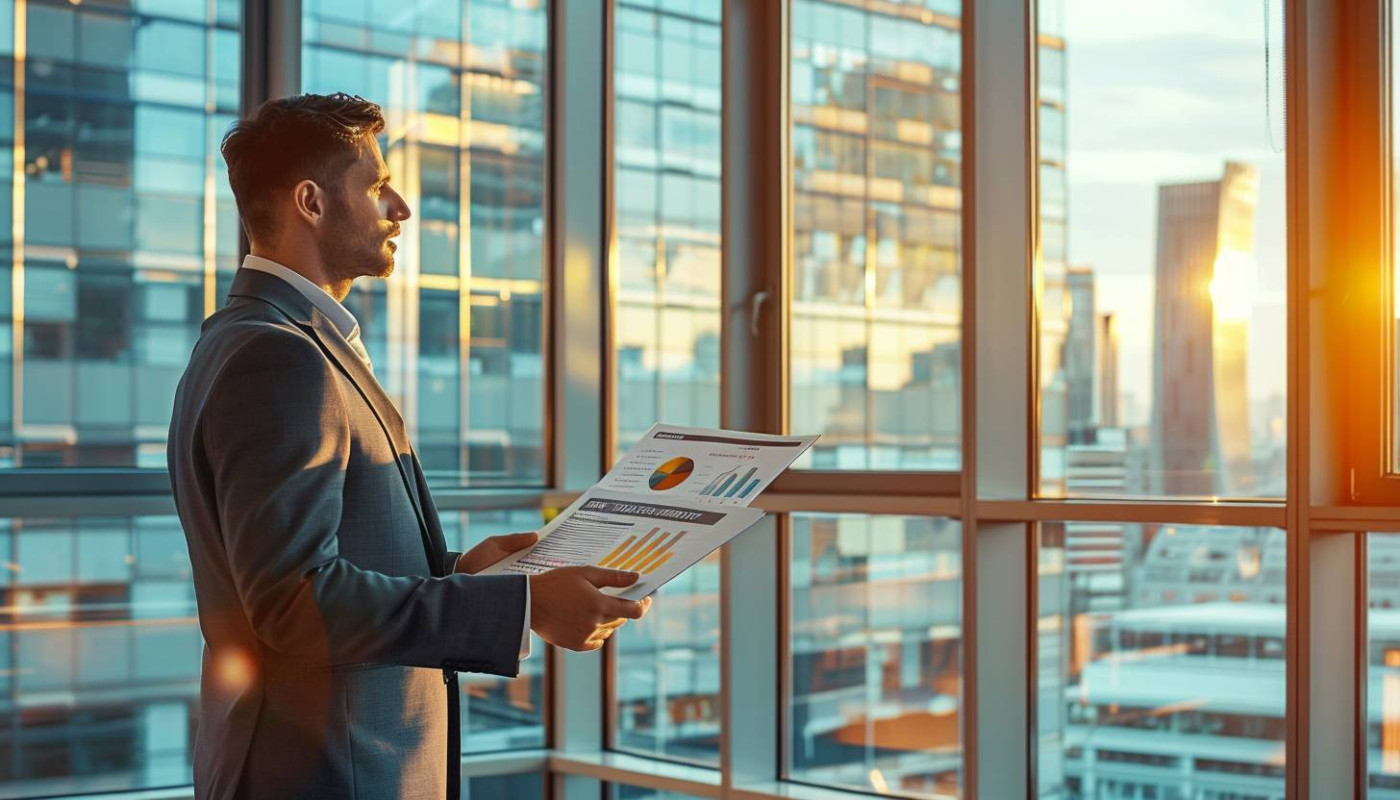 Stratégies pour optimiser les avantages fiscaux de son entreprise en Europe